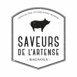 Boucherie Bertrand bagnols